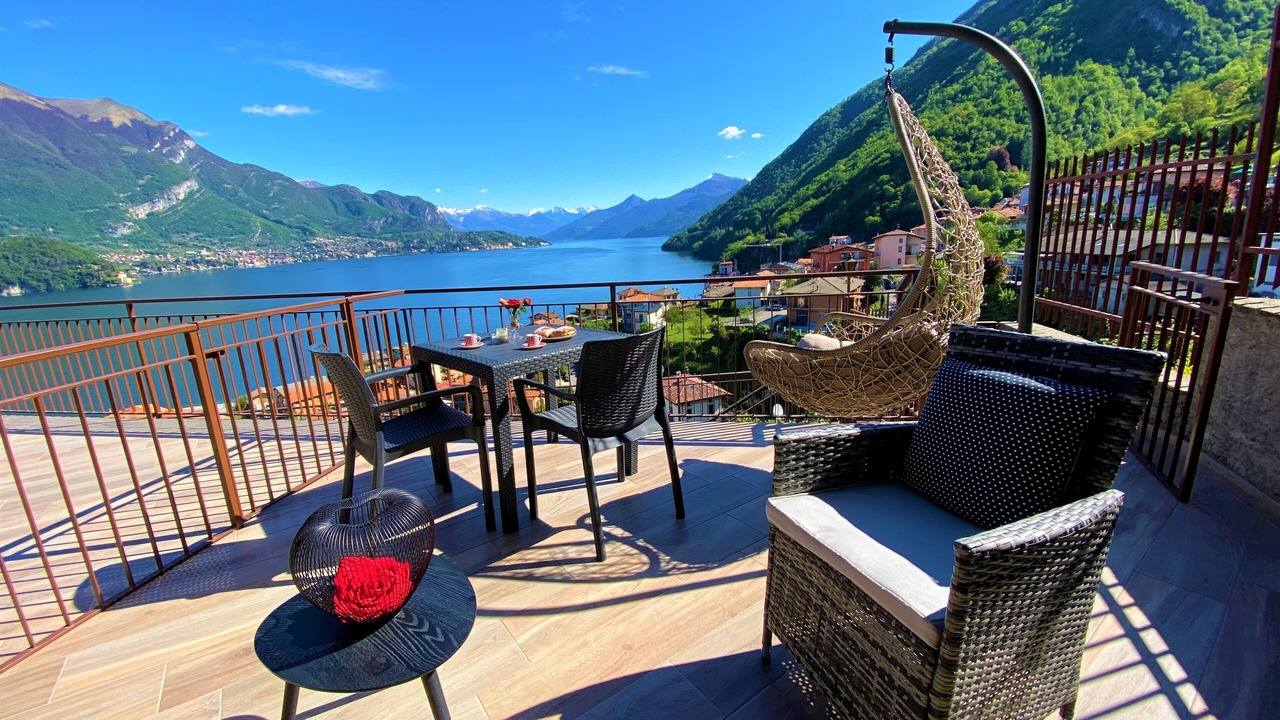 Photo of Outdoor in Lezzeno