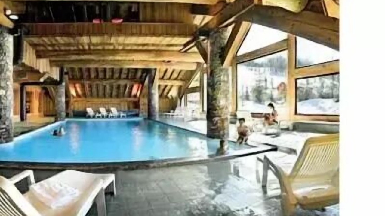 Photo of Outdoor in Reberty