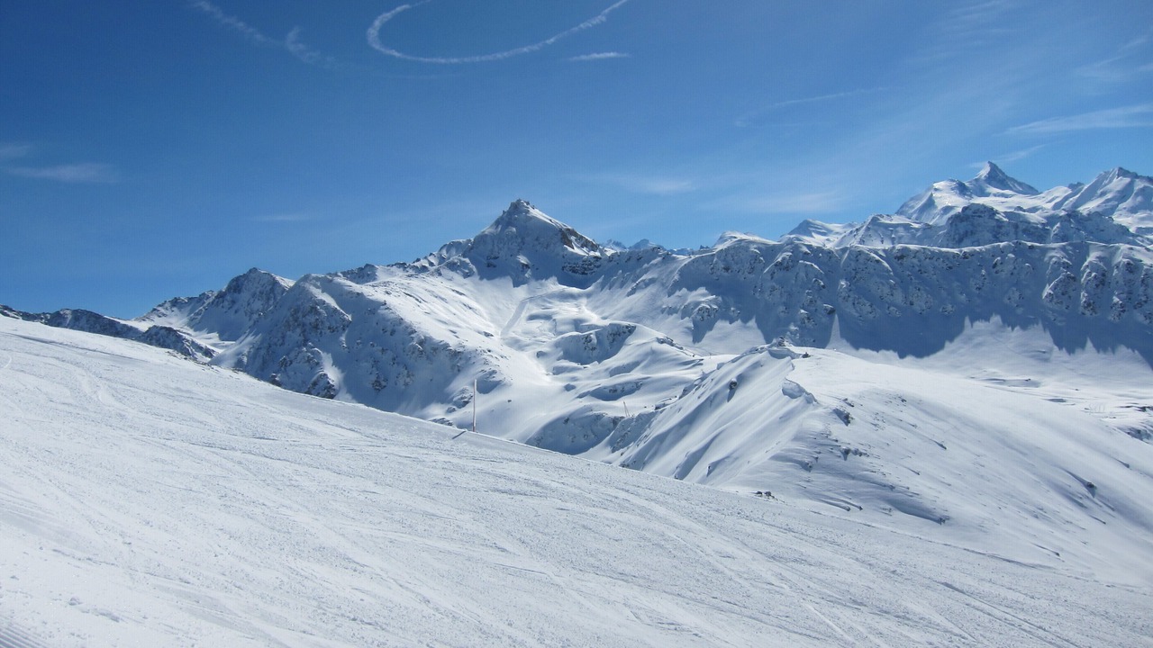 Photo of Others in Chandolin