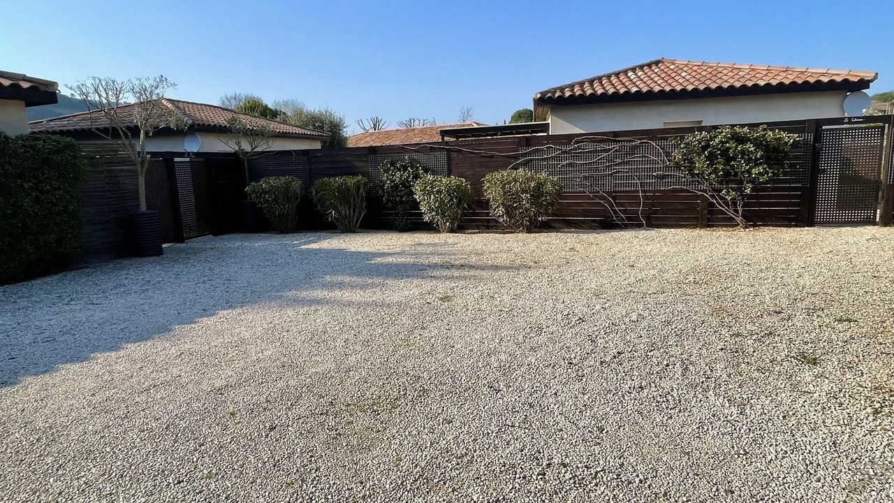 Photo of Outdoor in Vallon-Pont-d'Arc