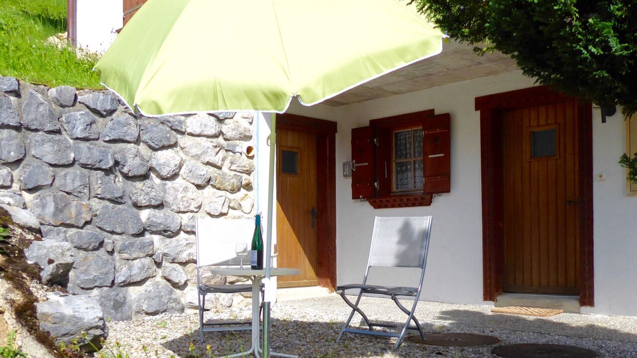 Photo of Outdoor in Jaun