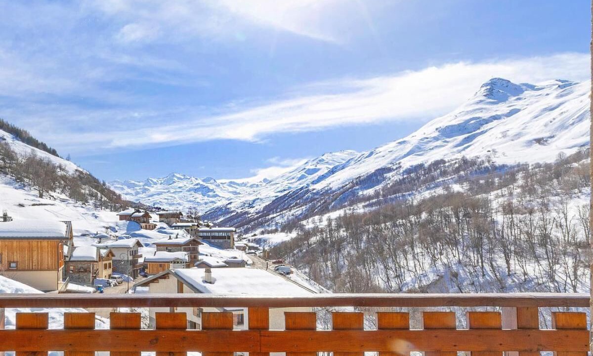 Photo of Outdoor in Praranger
