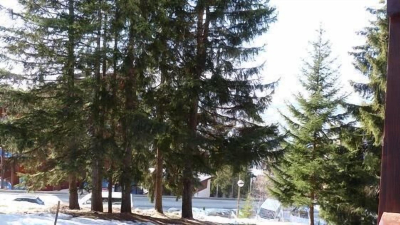 Photo of Outdoor in Arc-1800