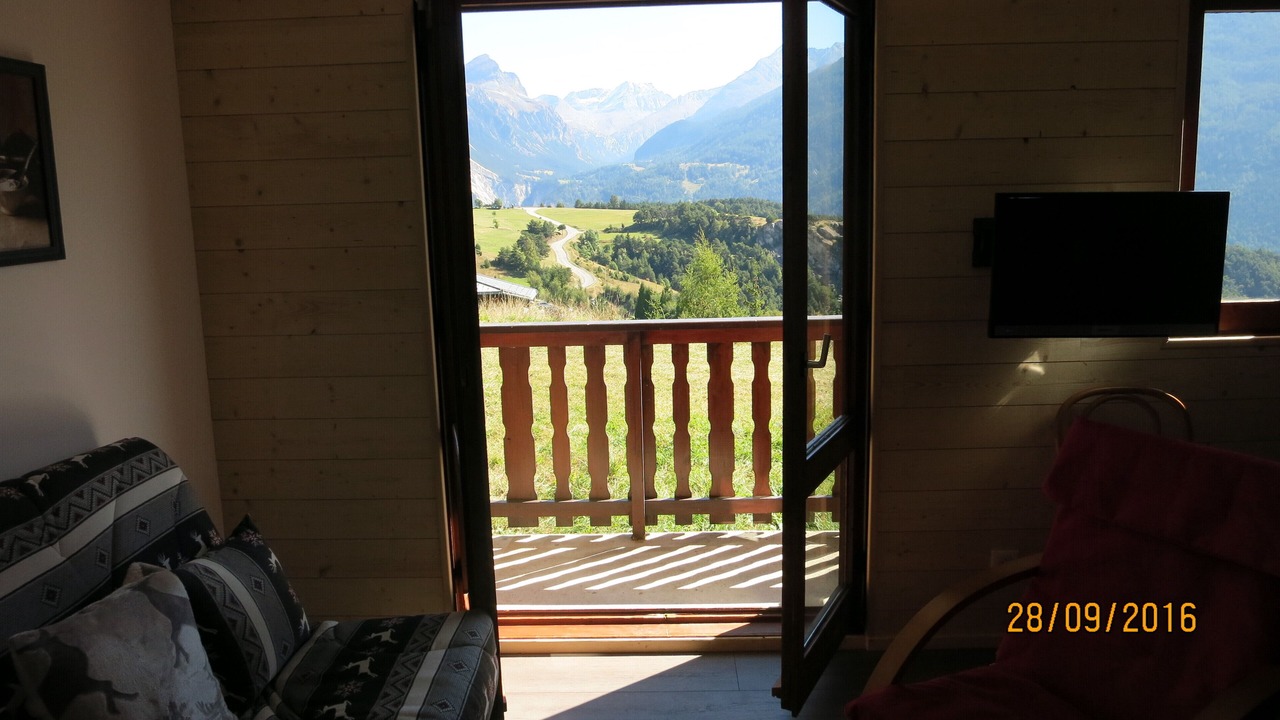 Photo of Others in Aussois