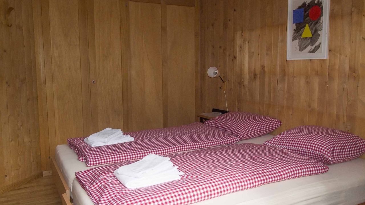 Photo of Others in Adelboden