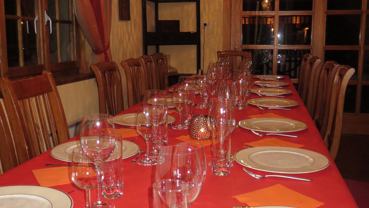 Photo of Others in Saint-Pierre-de-Clages