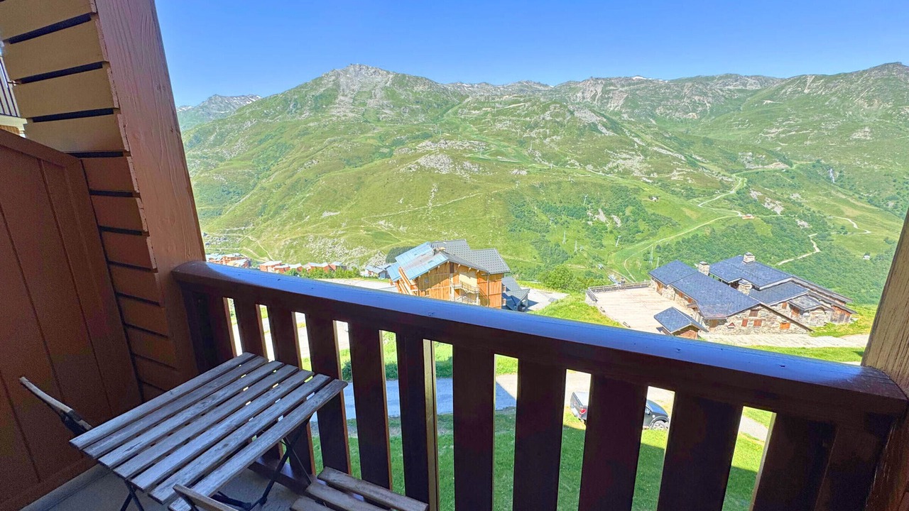 Photo of Outdoor in Reberty