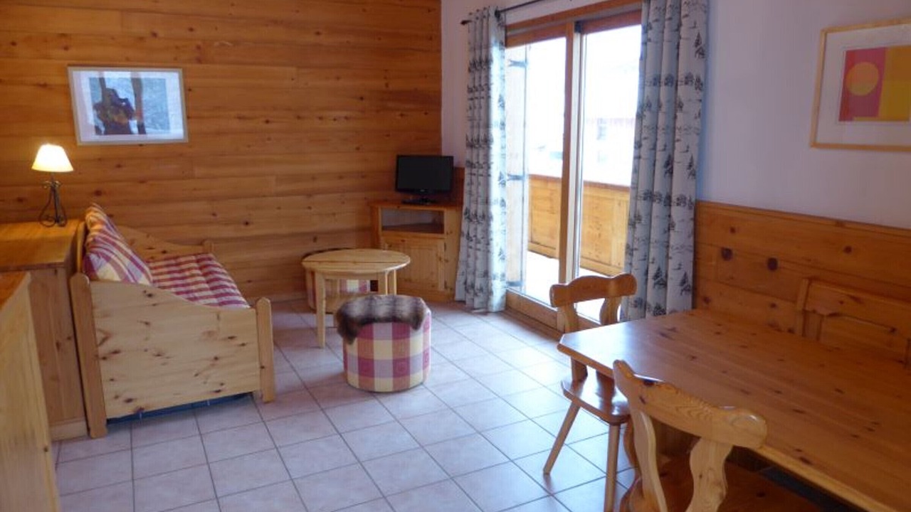 Photo of Others in Pralognan-la-Vanoise