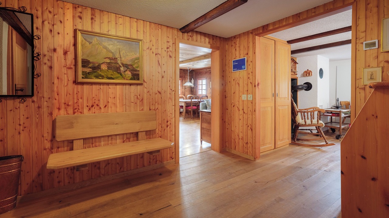 Photo of Others in Visp