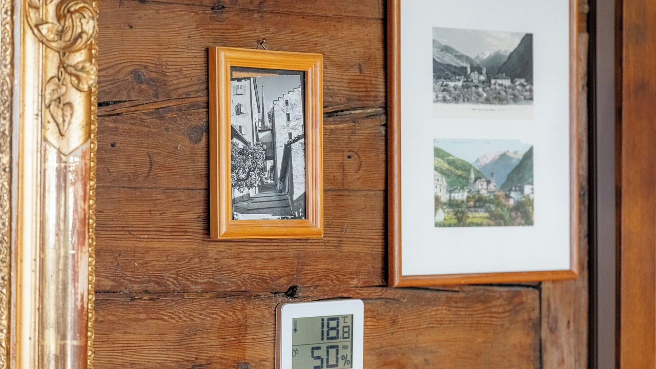 Photo of Others in Visp