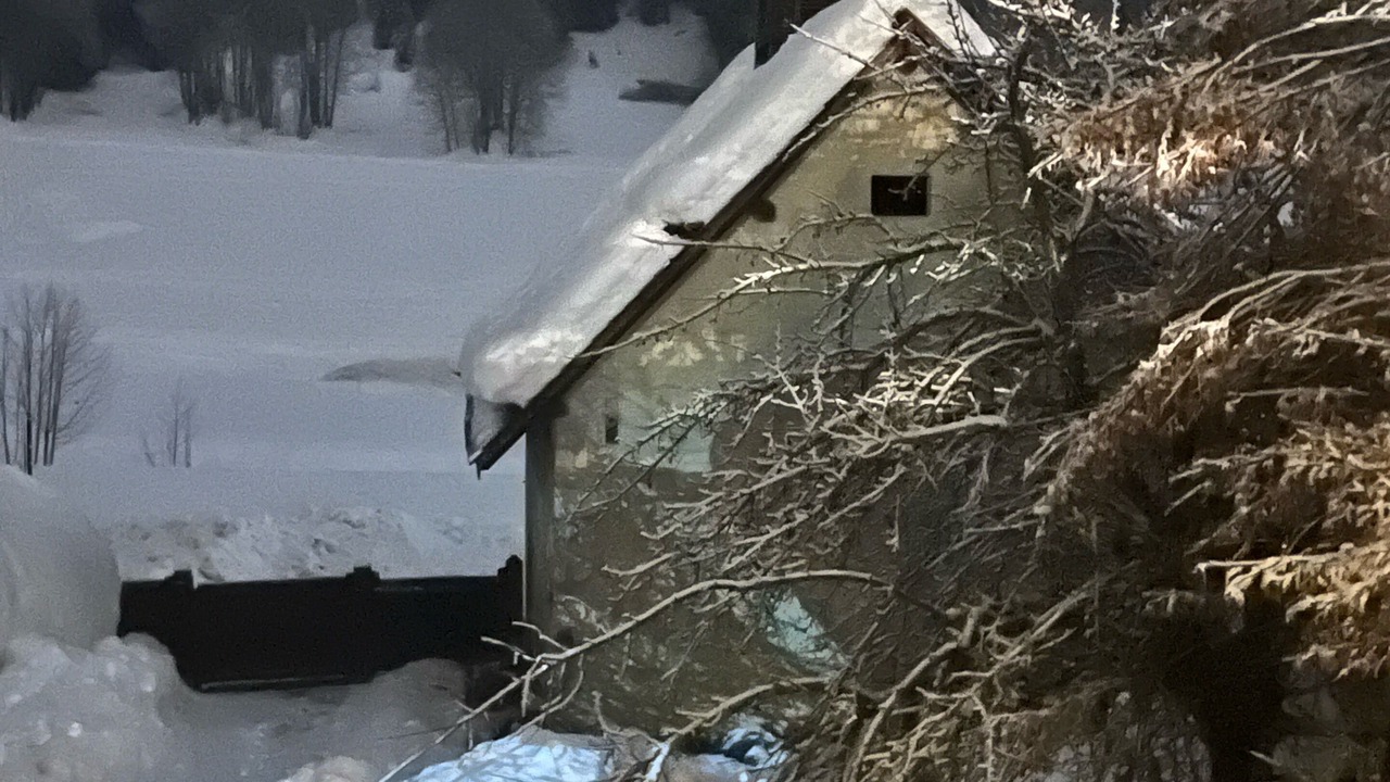 Photo of Outdoor in La Clusaz