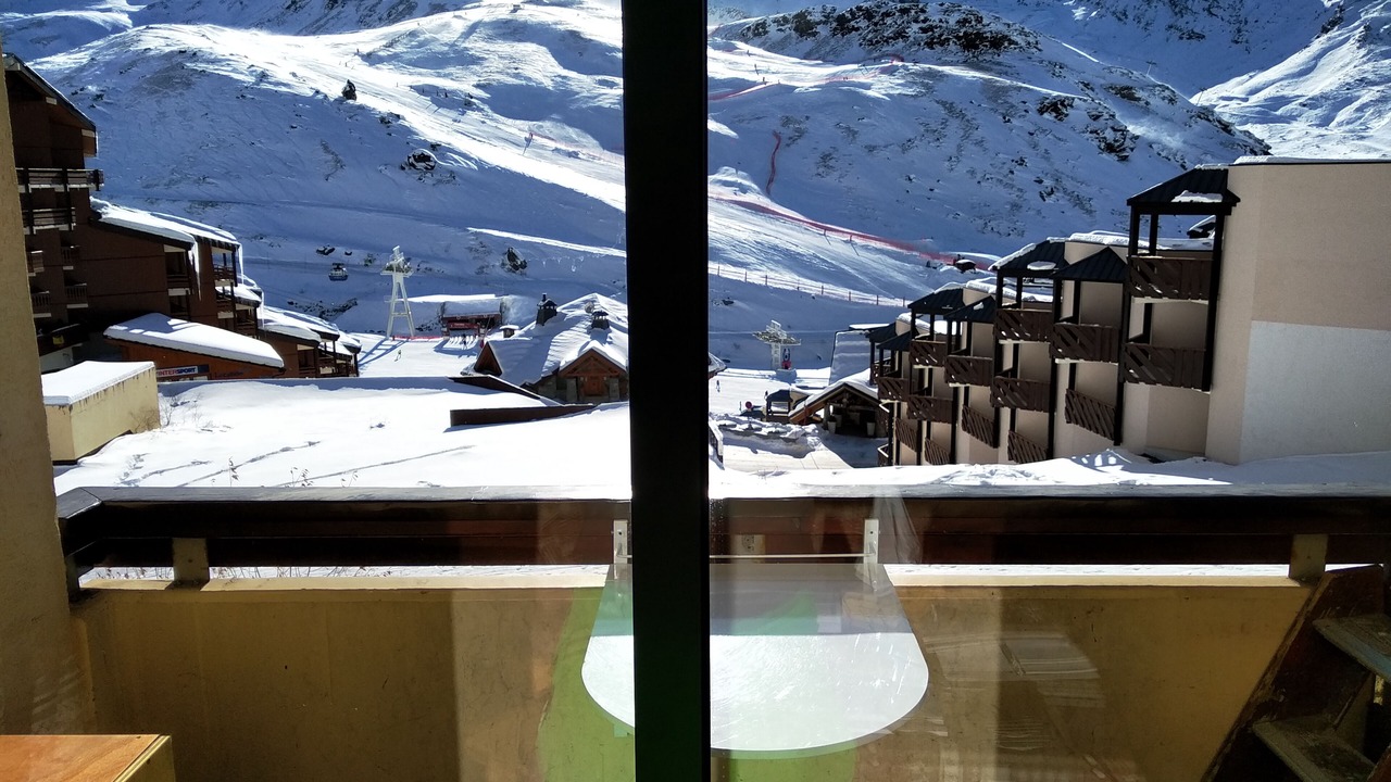 Photo of Others in Val-Thorens