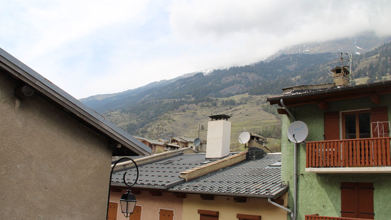 Photo of Outdoor in Val Cenis