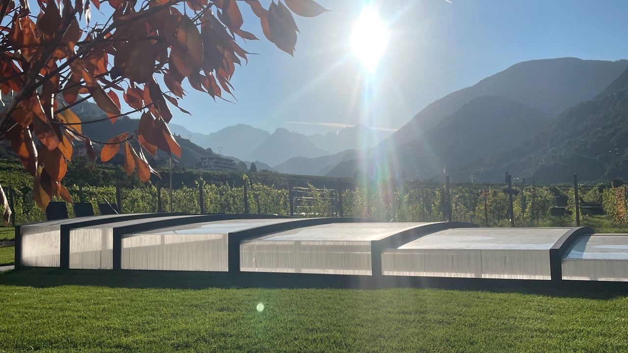 Photo of Outdoor in Centro - Piani - Rencio