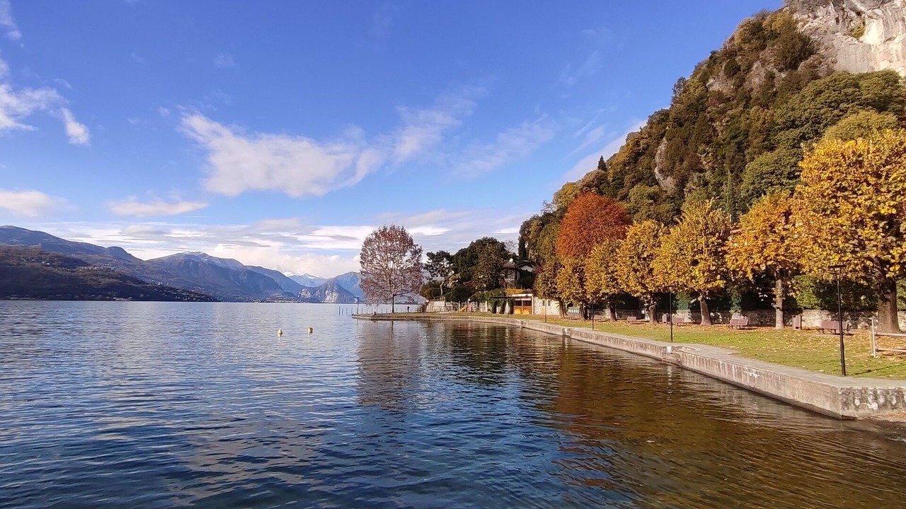 Photo of Outdoor in Leggiuno