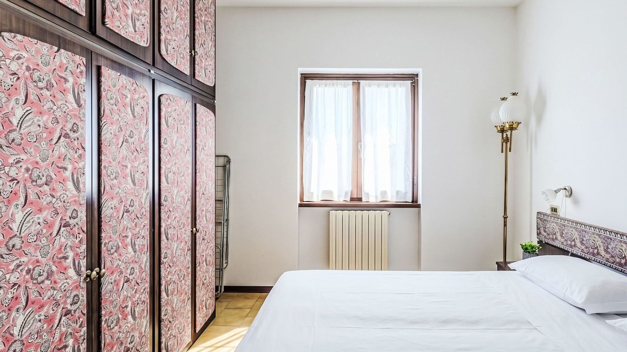 Photo of Bedroom in Dorio