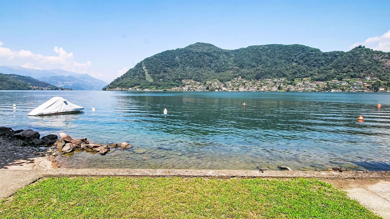Photo of Others in Porto Ceresio