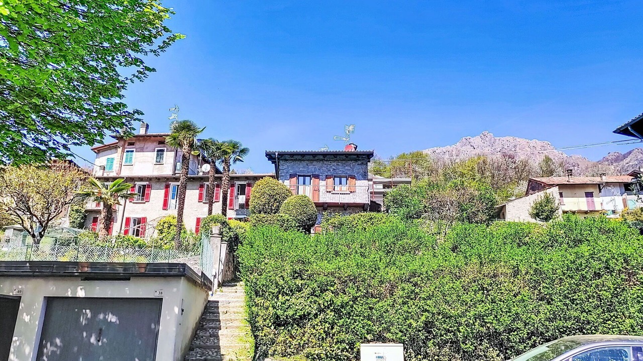Photo of Outdoor in Naggio