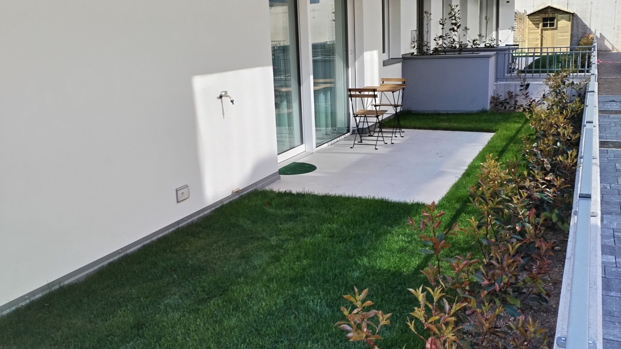 Photo of Outdoor in Trento