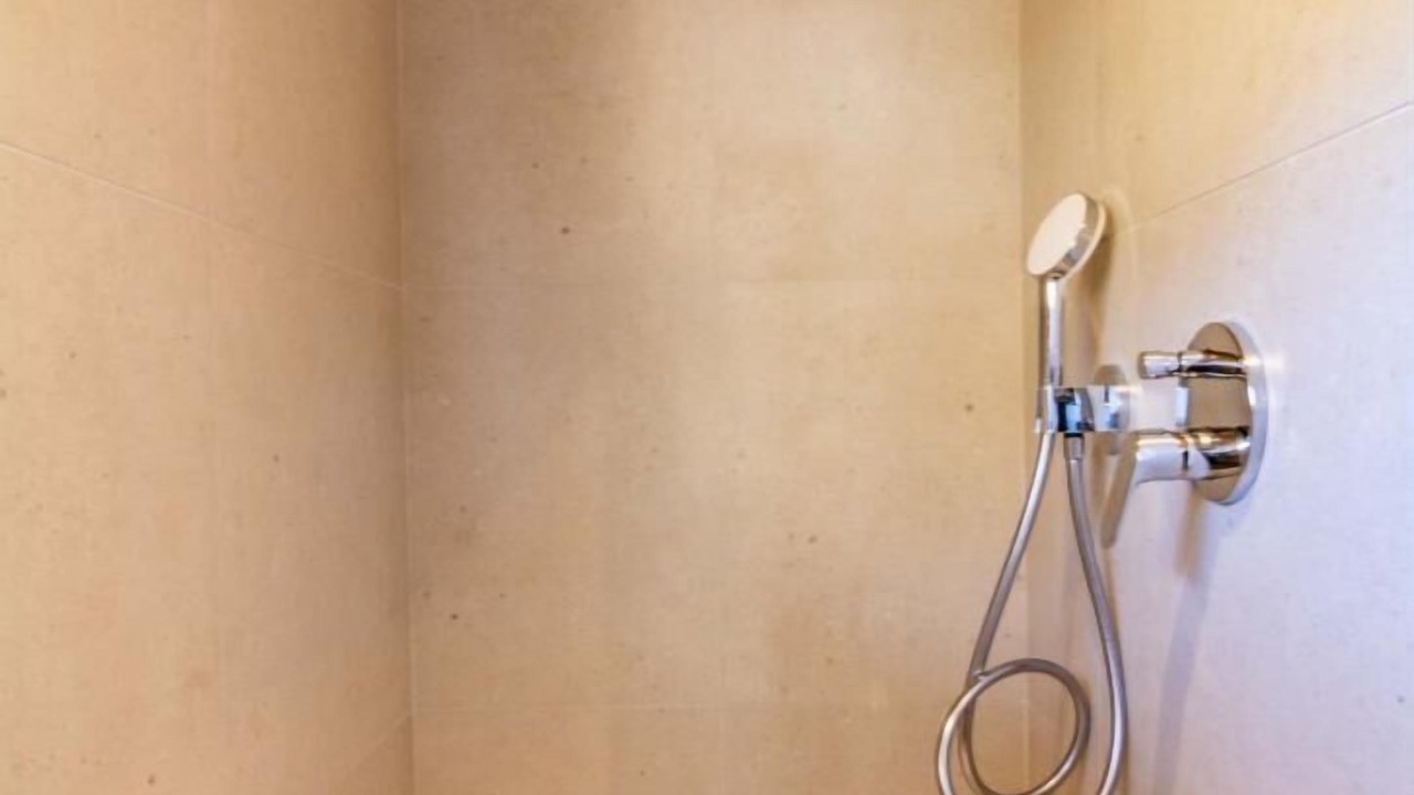 Photo of Bathroom in Bourg-Saint-Maurice