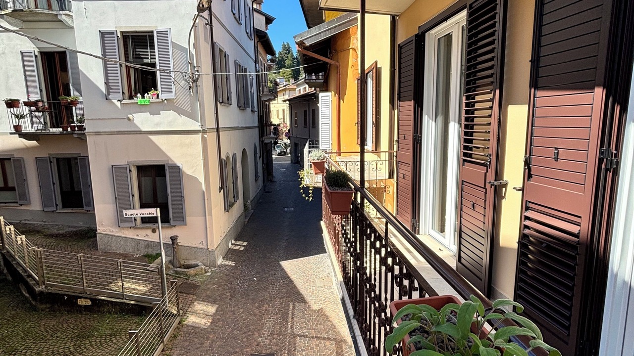 Photo of Outdoor in Meina