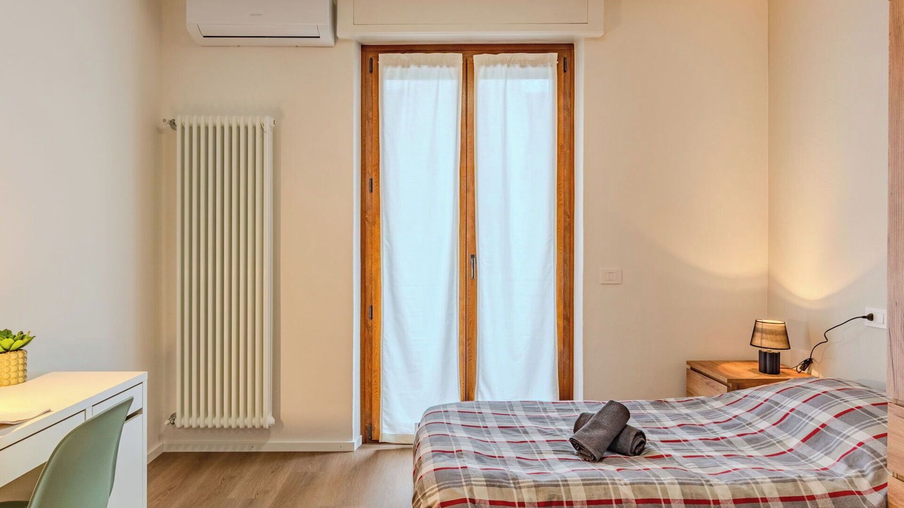 Photo of Others in Verceia