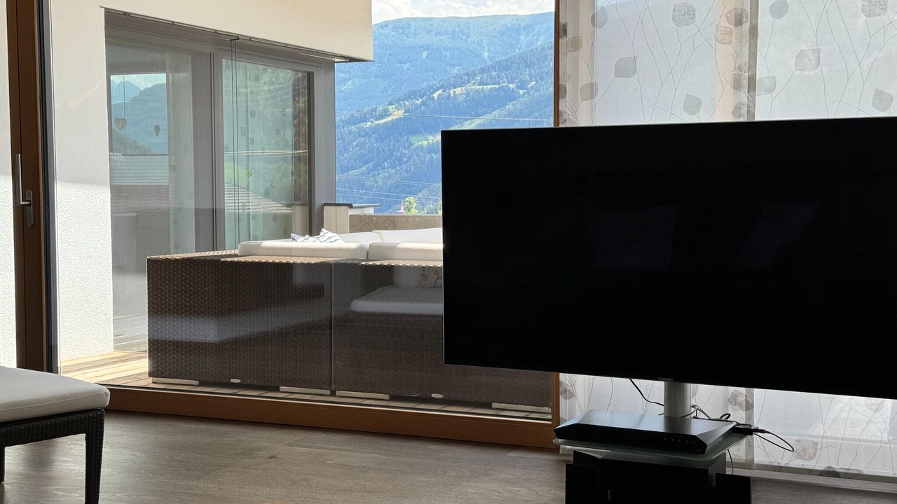 Photo of Livingroom in Stanz bei Landeck