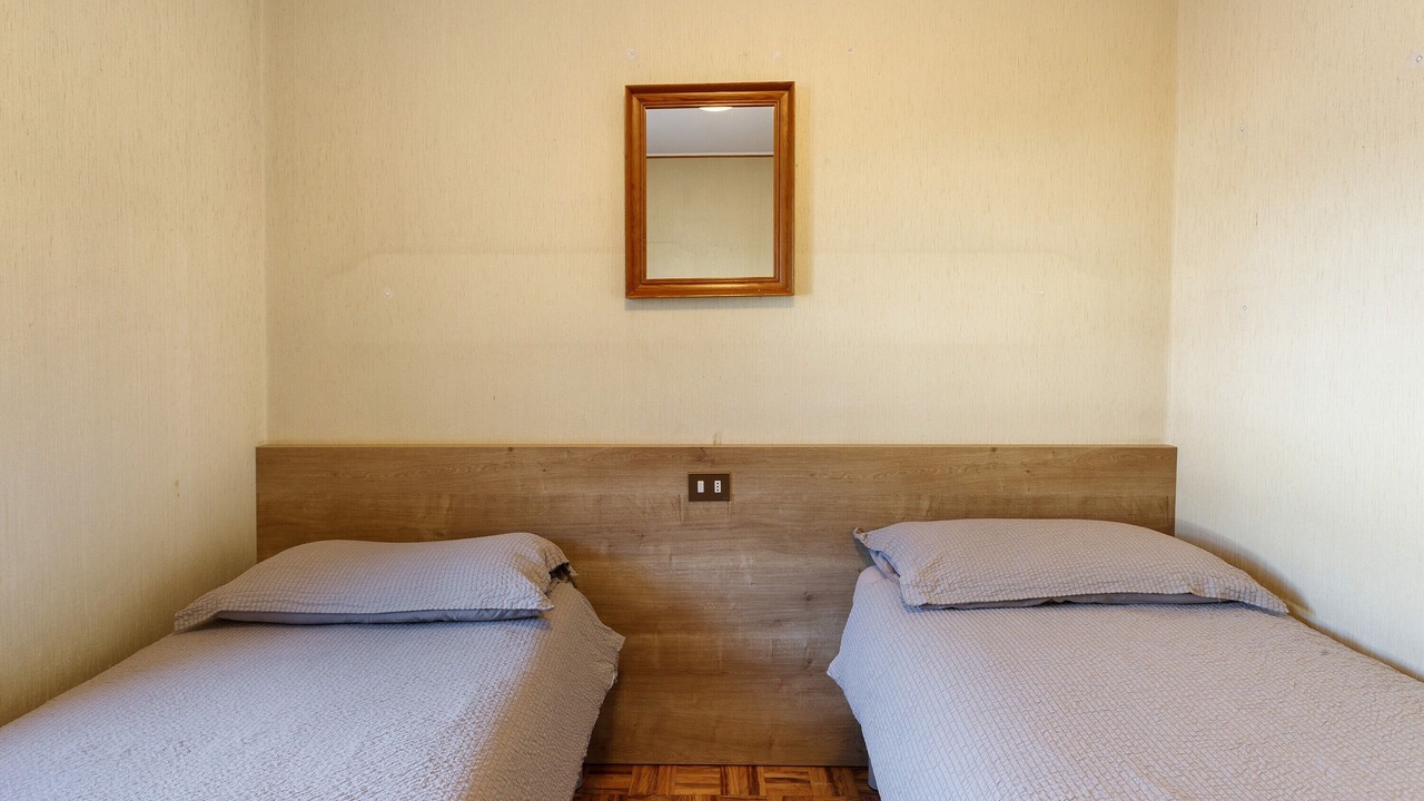 Photo of Bedroom in Isolaccia