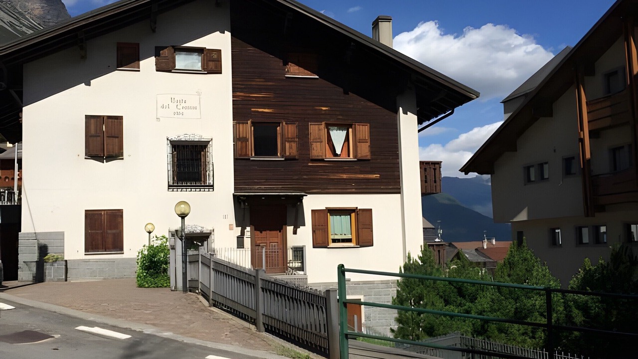 Photo of Outdoor in Isolaccia
