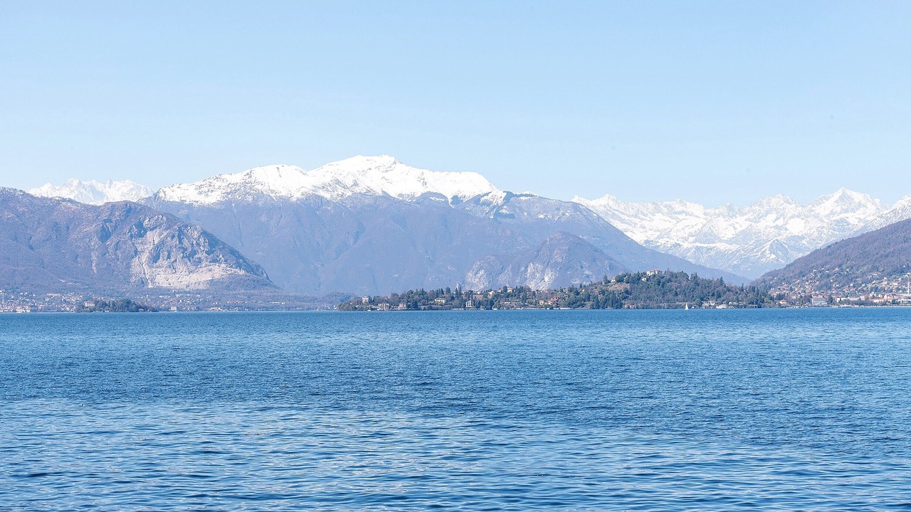 Photo of Others in Laveno
