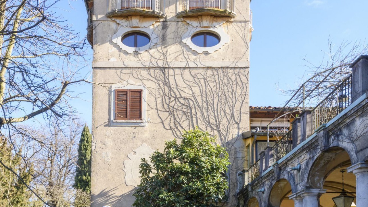 Photo of Others in Varese