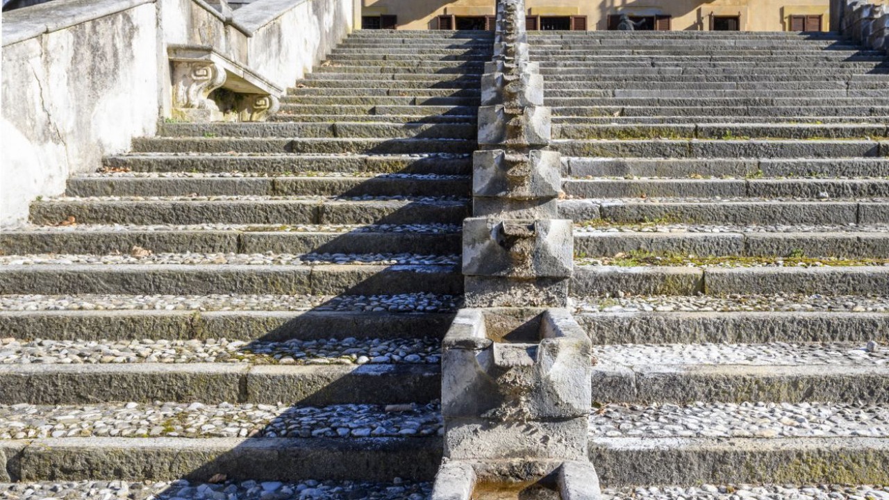 Photo of Outdoor in Varese