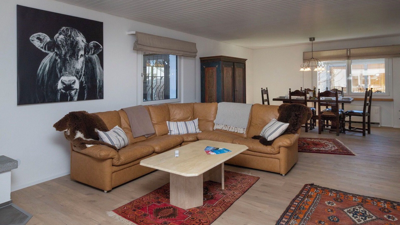Photo of Bedroom in Cheyres-Chables