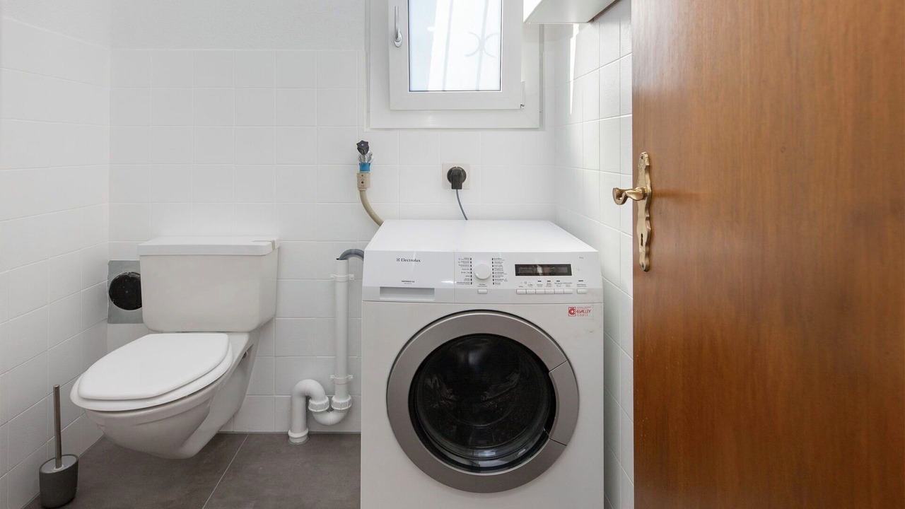 Photo of Bedroom in Cheyres-Chables