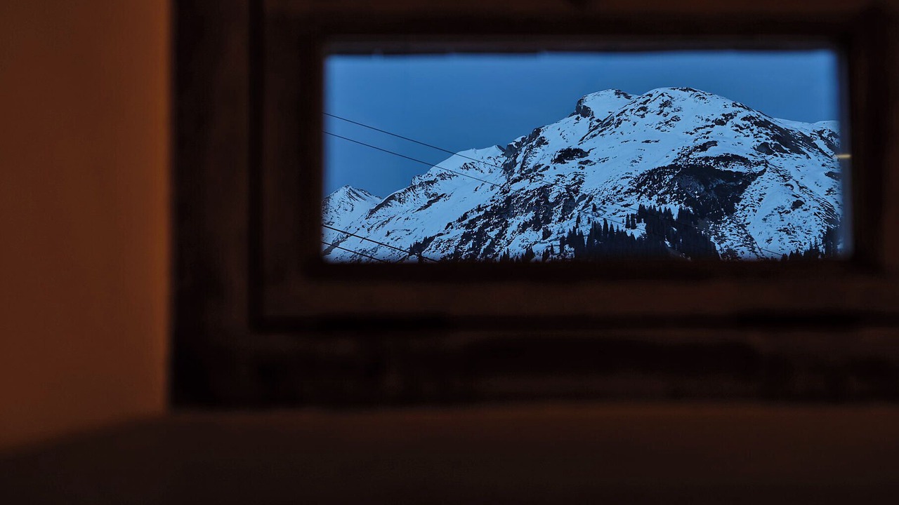 Photo of Others in Lech am Arlberg