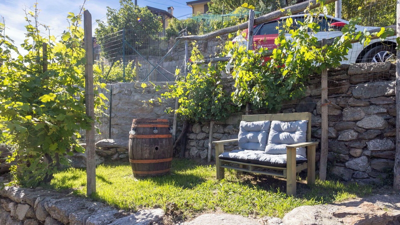 Photo of Outdoor in Civo