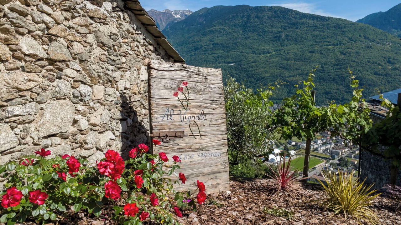 Photo of Outdoor in Civo