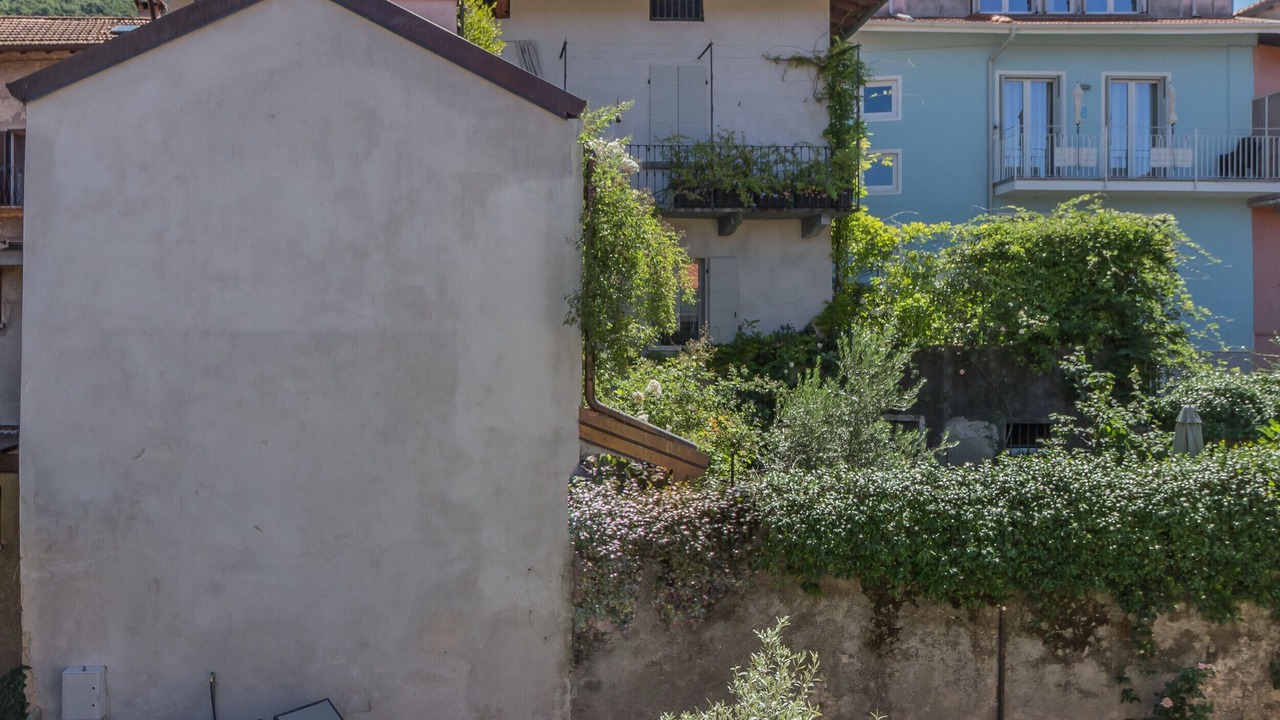 Photo of Outdoor in Lierna