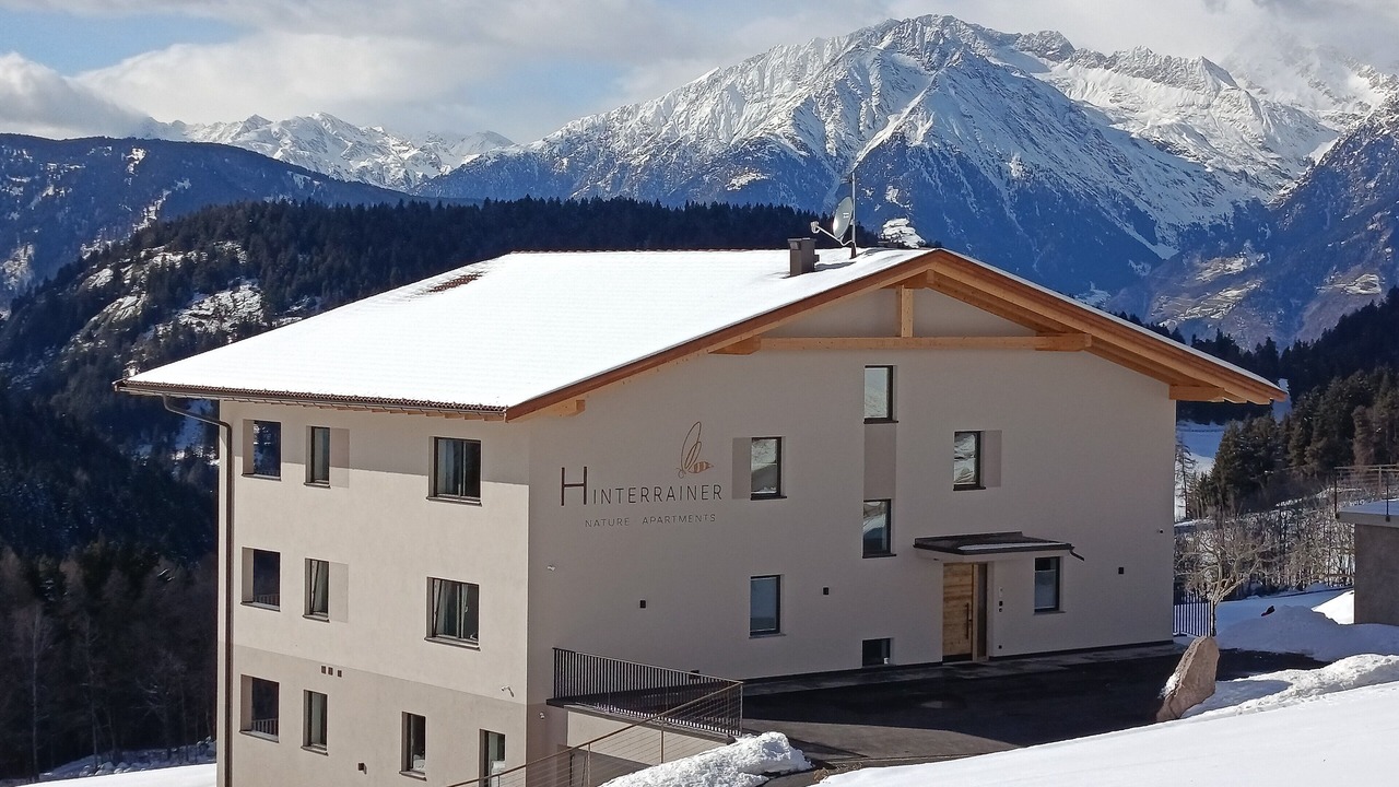 Photo of Outdoor in Avelengo