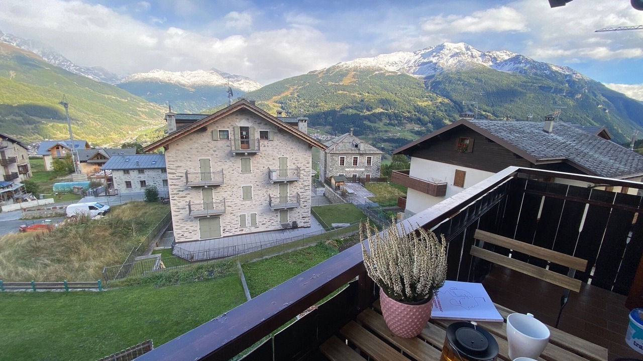Photo of Outdoor in Oga