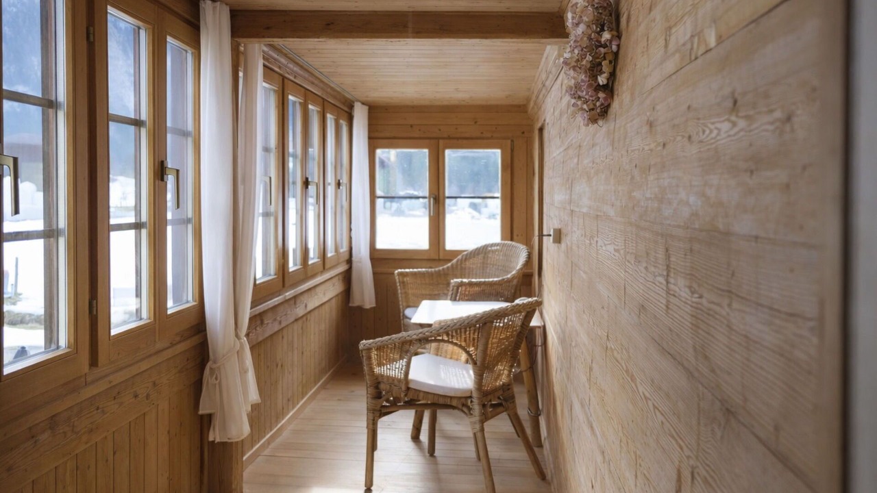 Photo of Others in Kandersteg