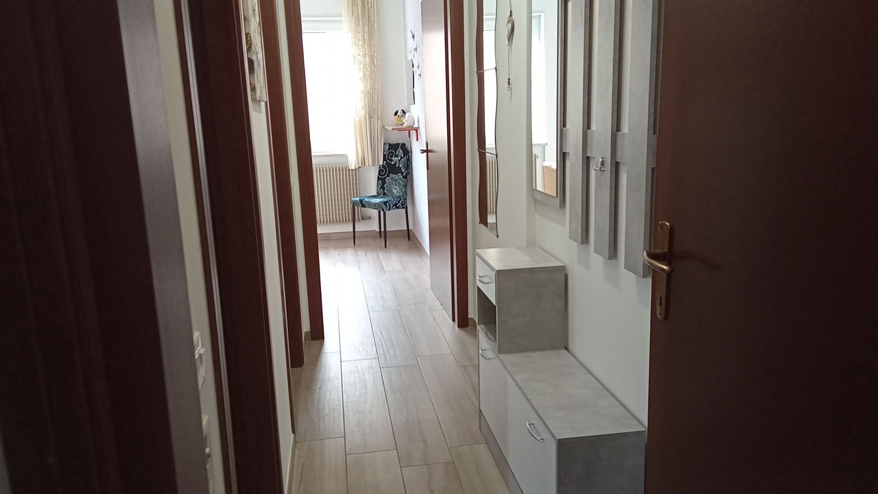 Photo of Others in Levico Terme