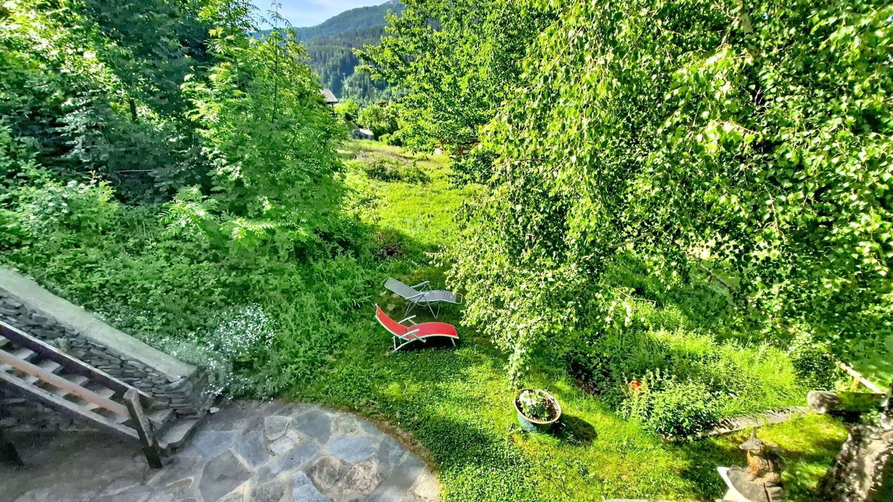 Photo of Outdoor in Vercorin