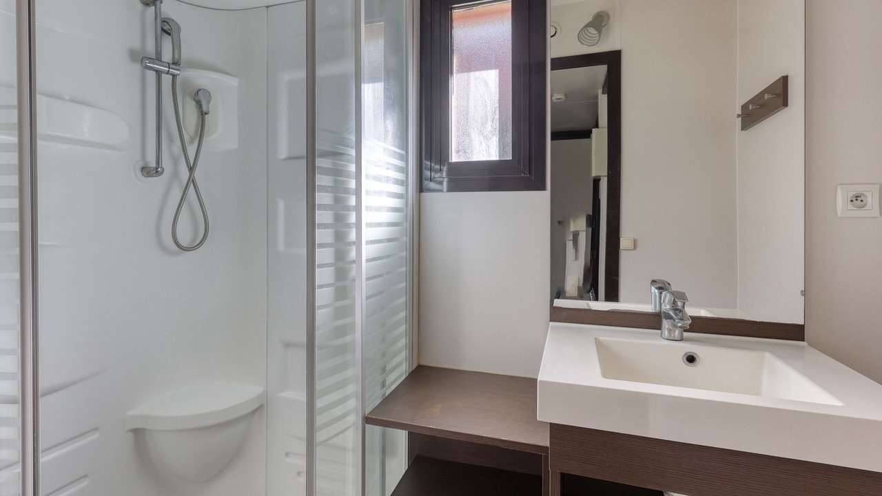 Photo of Bathroom in Sollies-Toucas