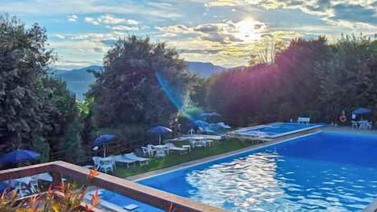 Photo of Outdoor in Mirasole