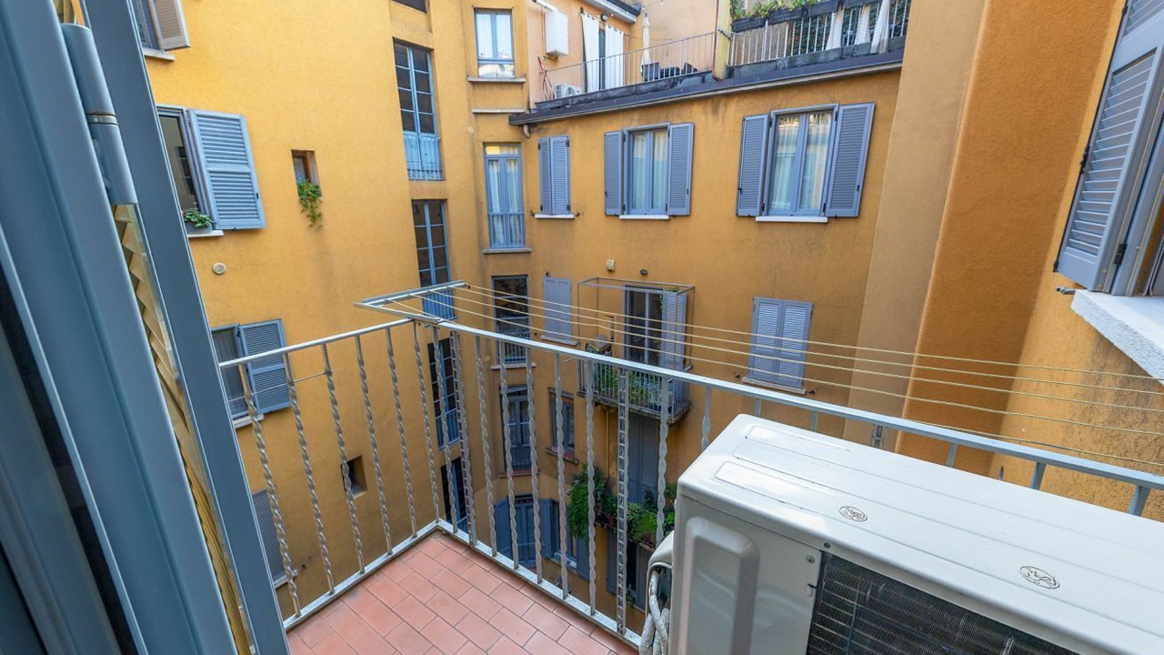 Photo of Others in Zona Risorgimento