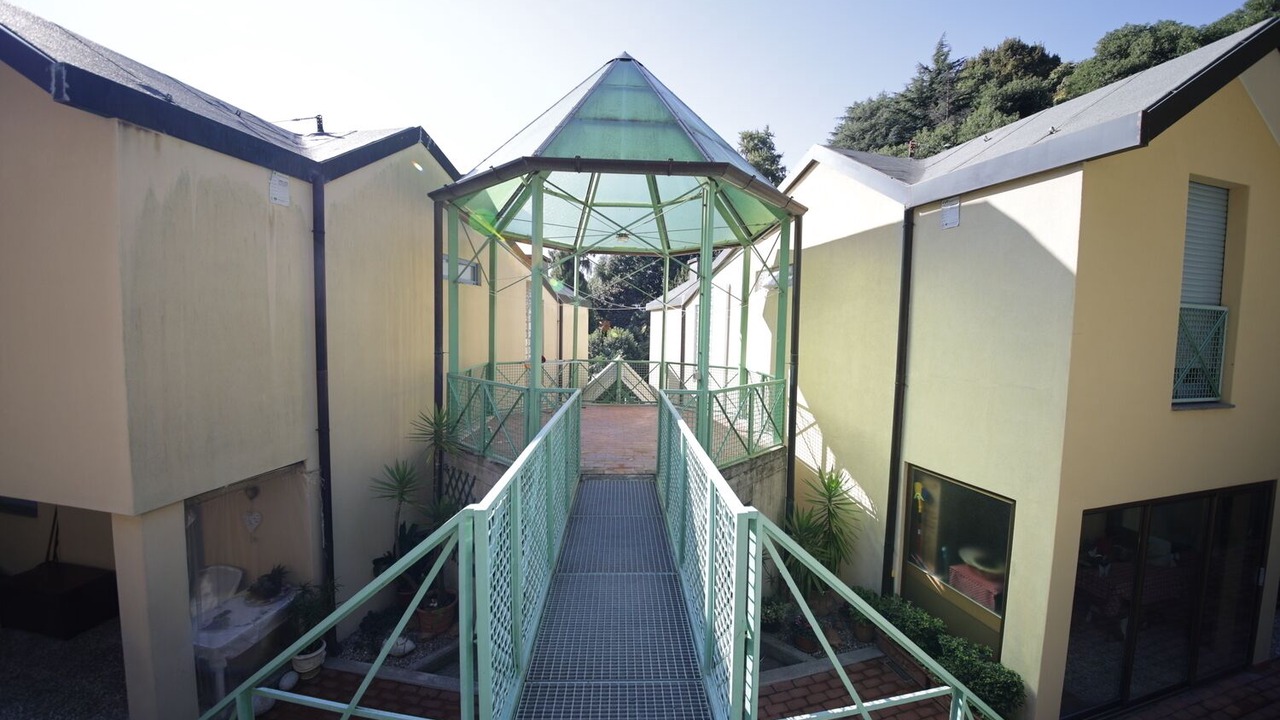 Photo of Outdoor in Tremezzo