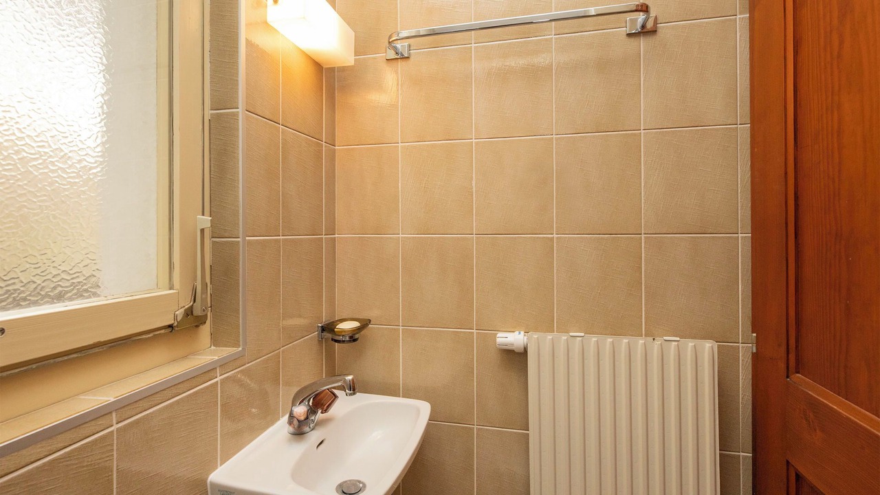 Photo of Bathroom in Villars-sur-Ollon