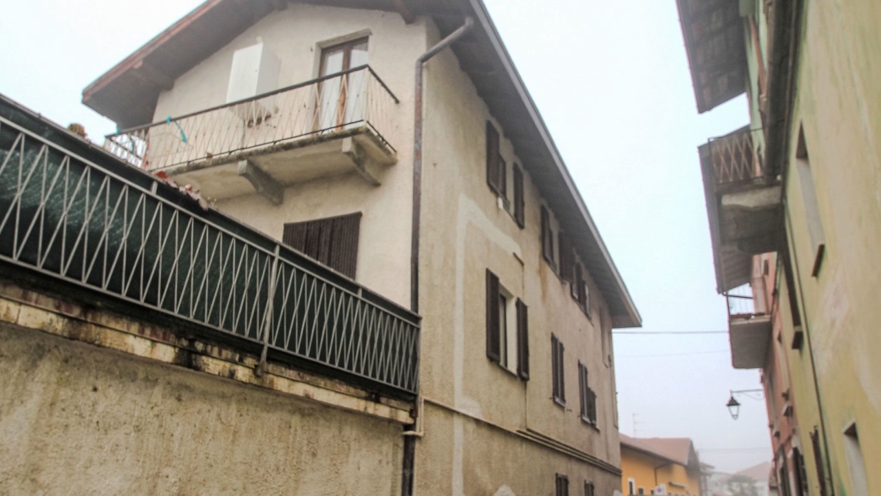 Photo of Others in Dormelletto