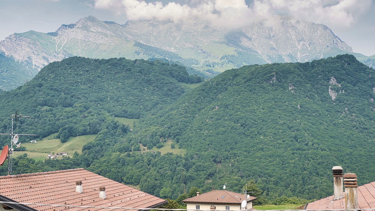 Photo of Others in Maggio